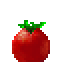 Killer Tomato