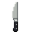 Knife