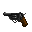 .357 Revolver