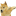 :dogedab: