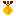 :medal: