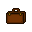 Briefcase