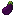 :eggplant: