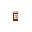 Pill Bottle