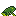 :frog: