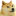 :doge: