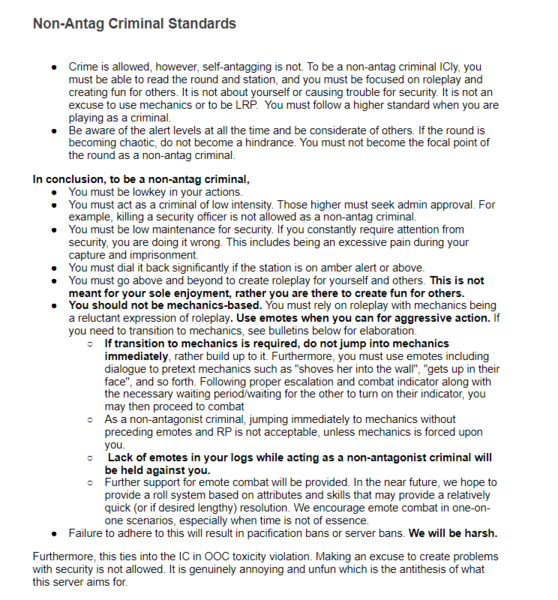 File:Non-antag Criminal standards.png